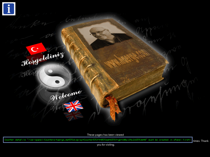www.errollgelardin.com
