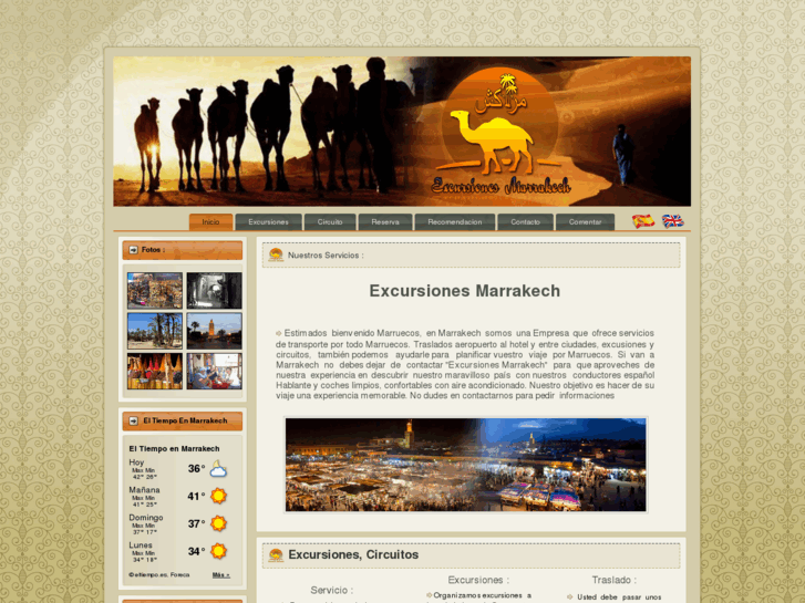 www.excursiones-marrakech.com