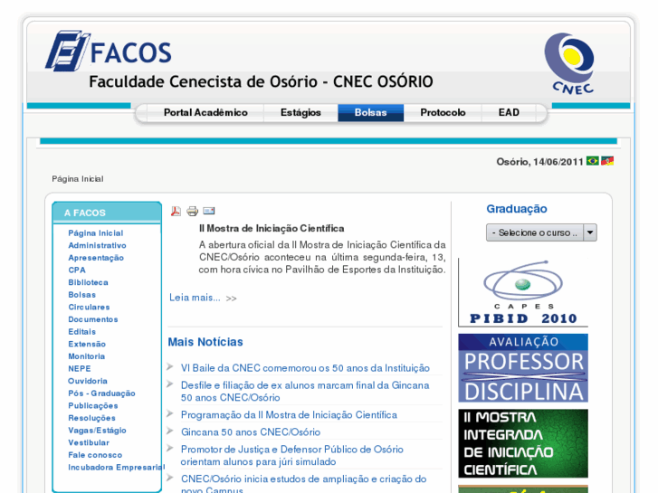 www.facos.edu.br