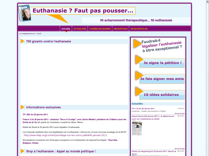 www.fautpaspousser.biz