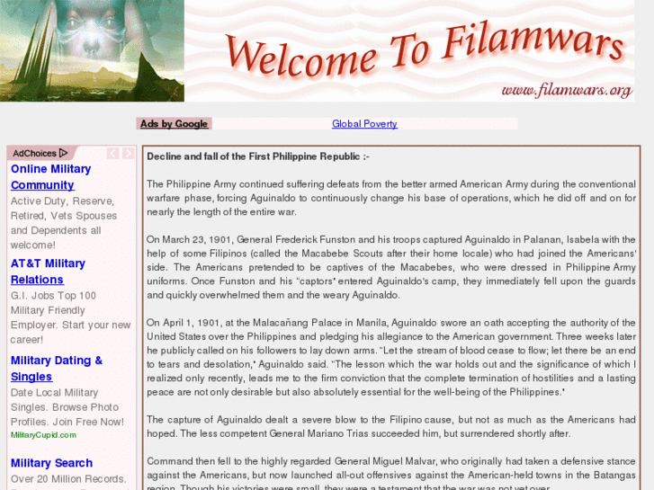 www.filamwars.org