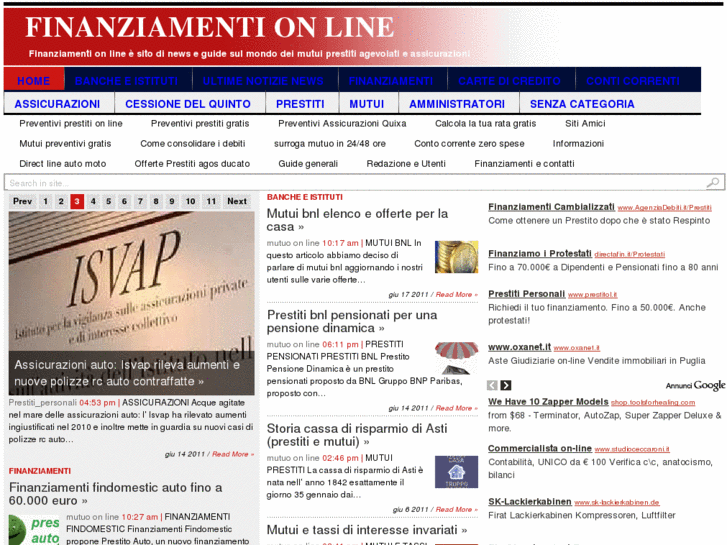 www.finanziamenti-on-line.it