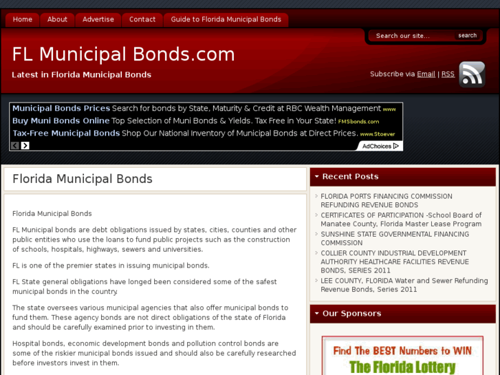 www.flmunicipalbonds.com