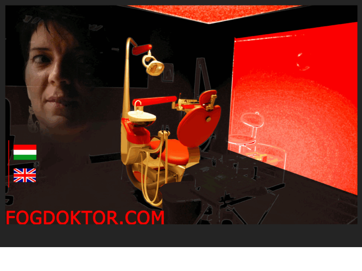 www.fogdoktor.com