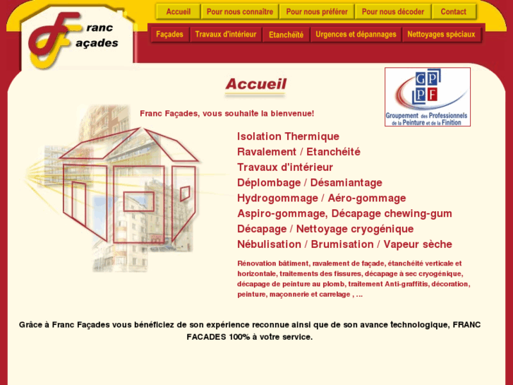 www.franc-facades.fr