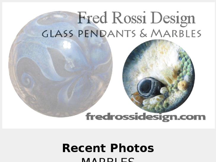 www.fredrossidesign.com
