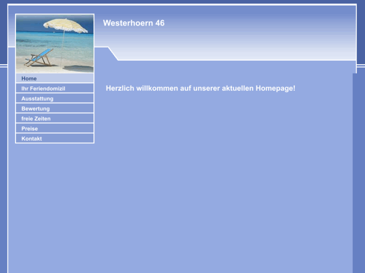 www.freestyle-sylt.com