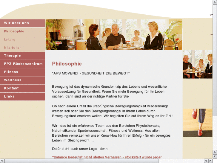 www.fundamentum.net