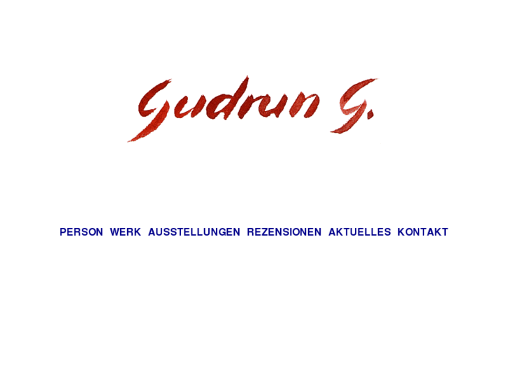 www.gantzhorn.com