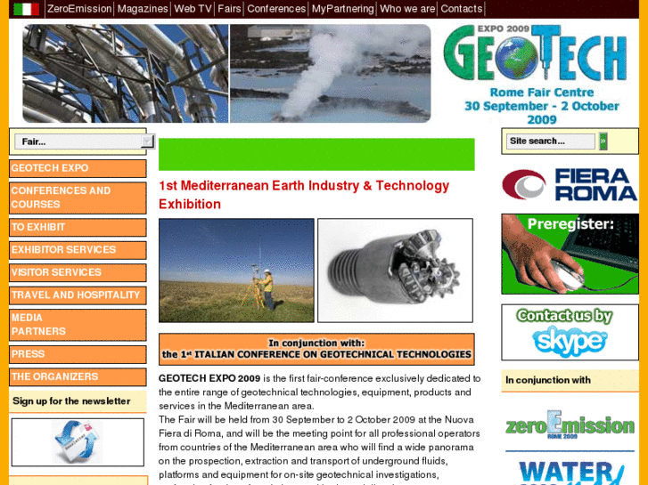 www.geotechexpo.eu