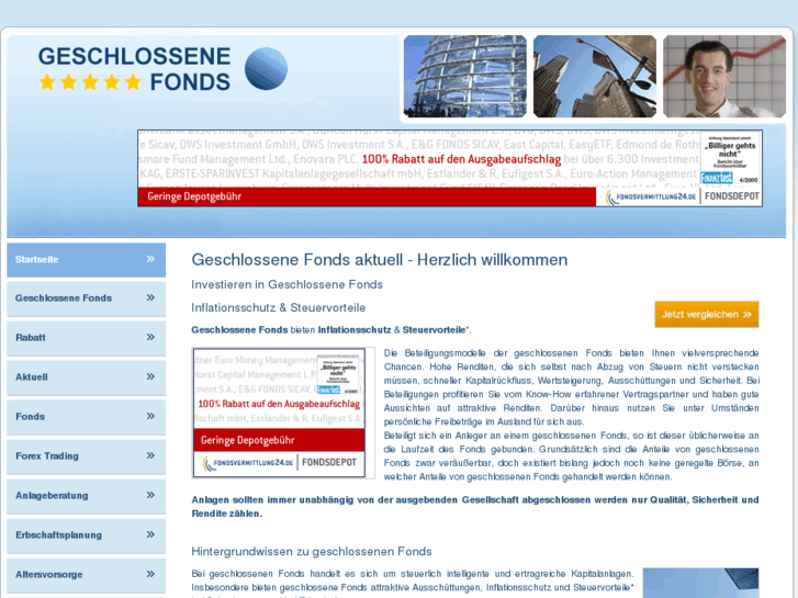 www.geschlossene-fonds-aktuell.de