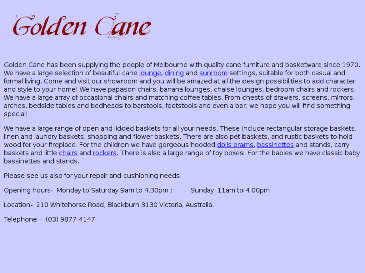 www.goldencane.com