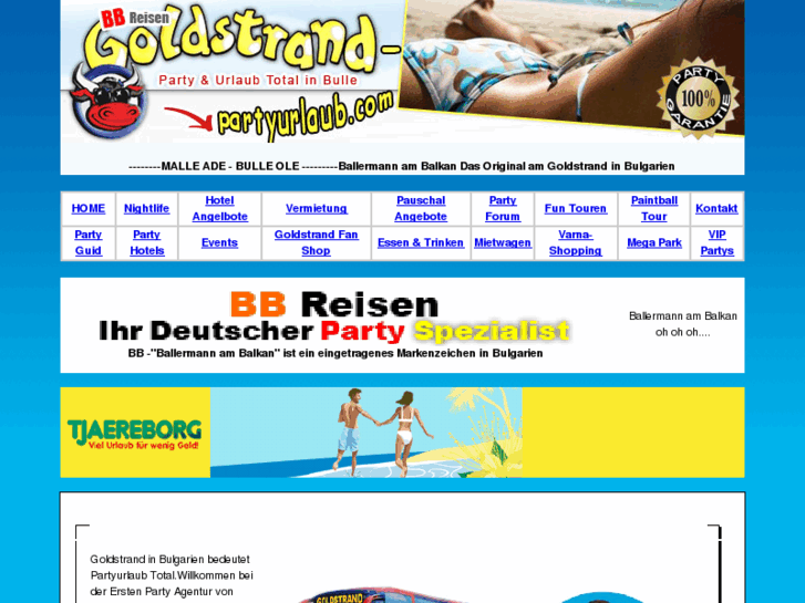 www.goldstrand-partyurlaub.com