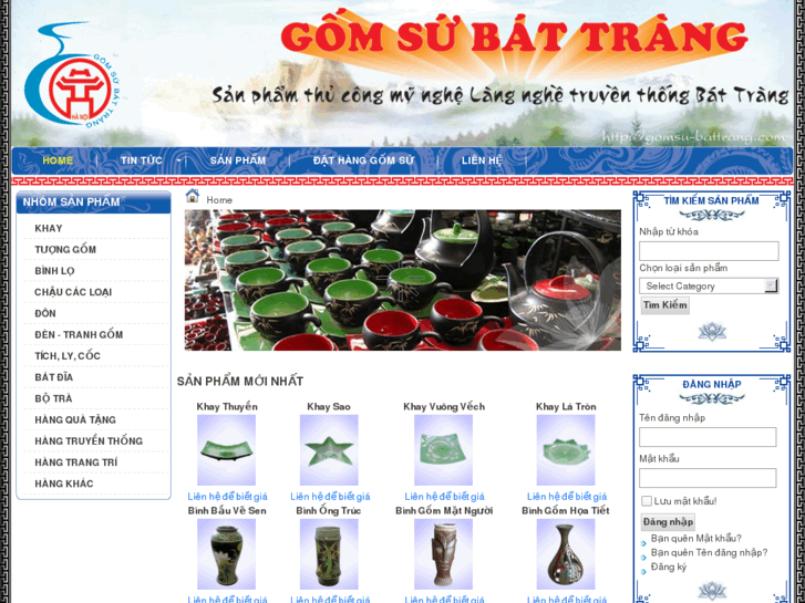 www.gomsu-battrang.com