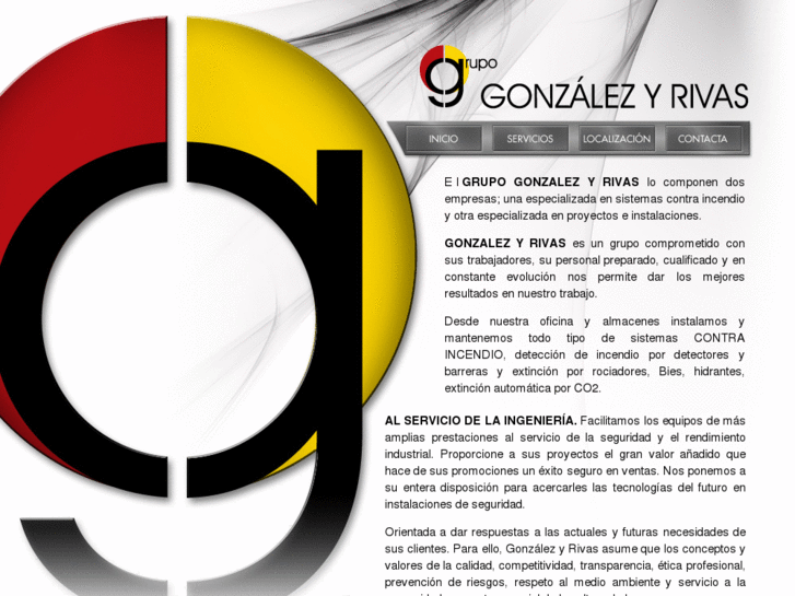 www.gonzalezyrivas.com