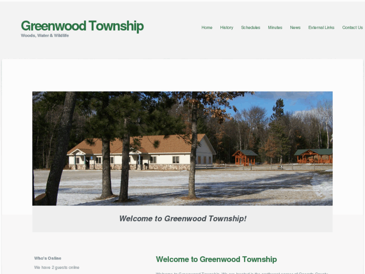 www.greenwoodtwp.com