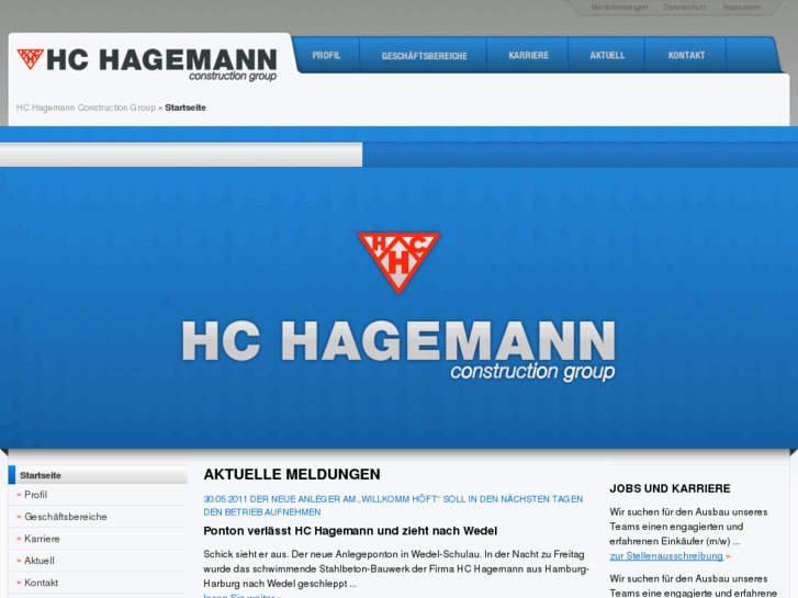 www.hchagemann.com