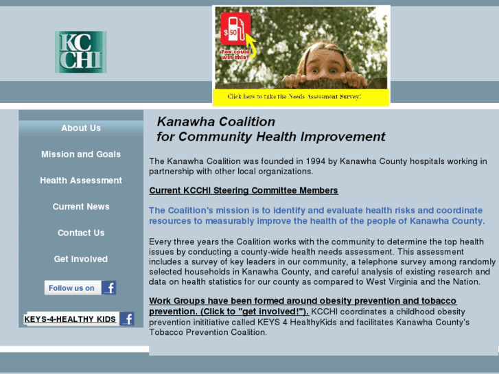 www.healthykanawha.org