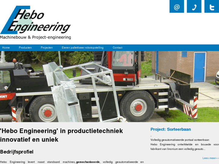 www.hebo-engineering.com