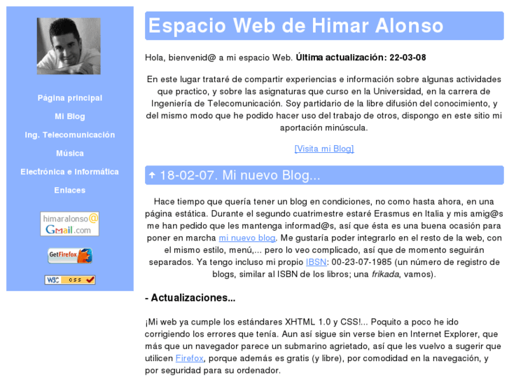 www.himaralonso.com