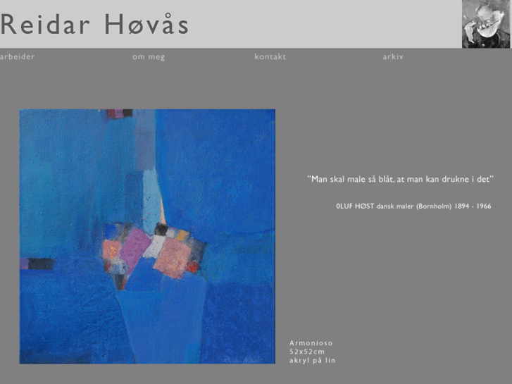 www.hovaas.net