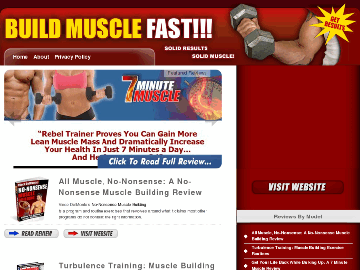 www.how-to-build-muscle-fast.info