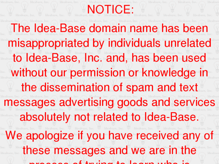 www.idea-base.com