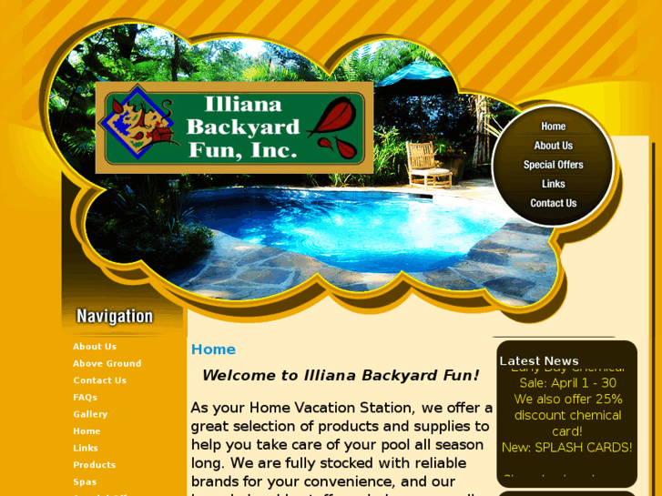 www.illianabackyardfun.com