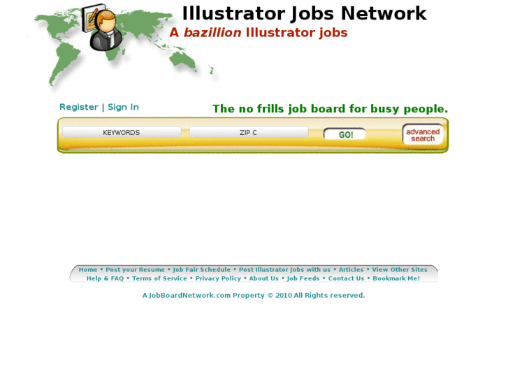 www.illustratorjobsnetwork.com