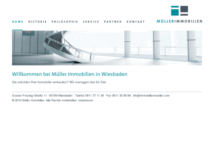 www.immobilienmueller.com