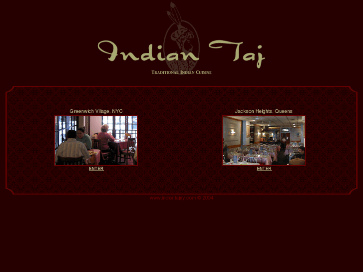 www.indiantajny.com