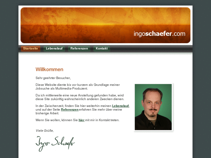 www.ingoschaefer.com