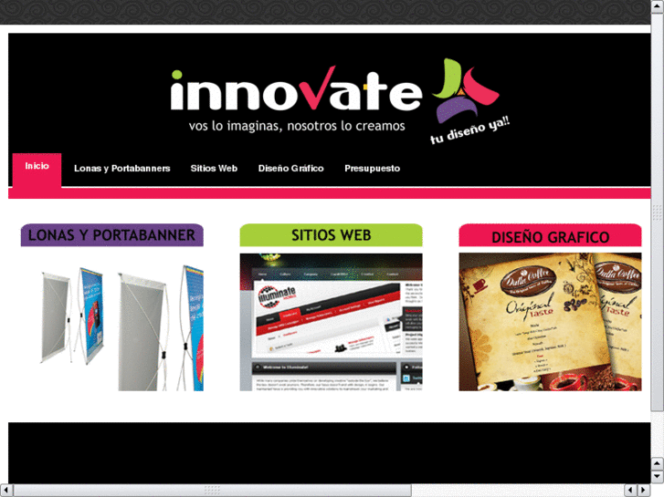 www.innovateya.com