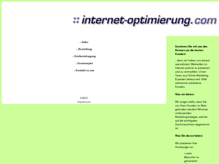 www.internet-optimierung.com