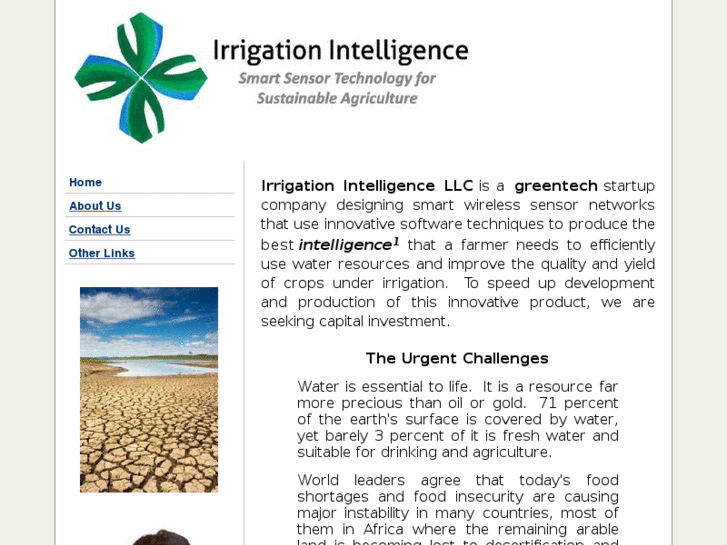 www.irrigation-intelligence.com