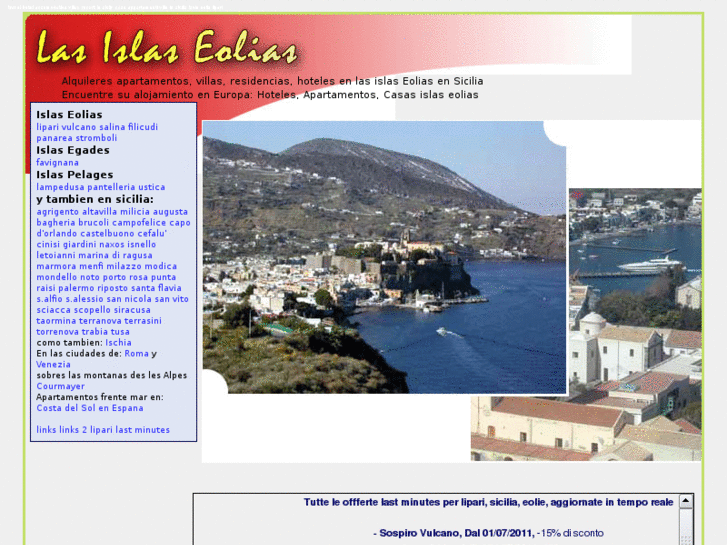 www.islas-eolias.com
