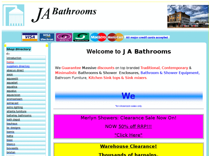 www.jabathrooms.co.uk