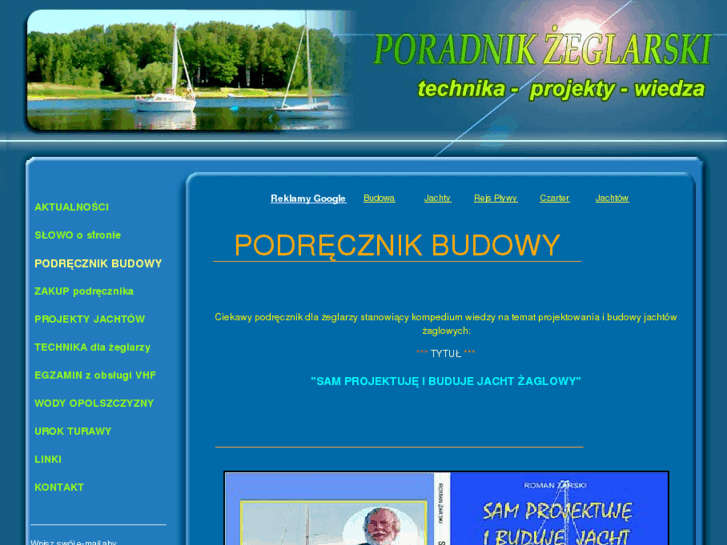 www.jachtbuduj.com