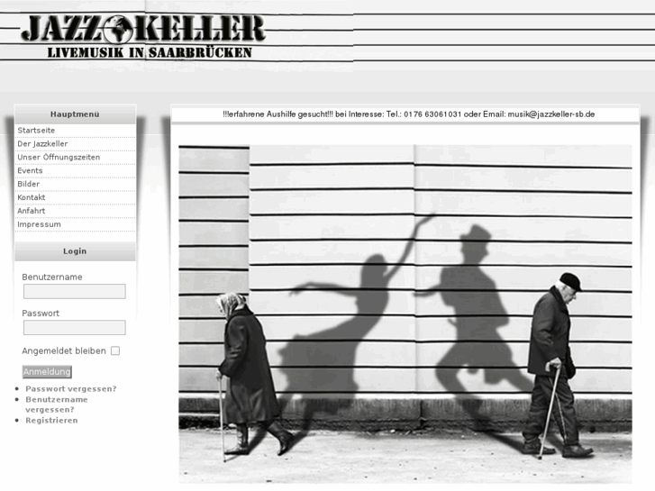 www.jazzkeller-sb.de