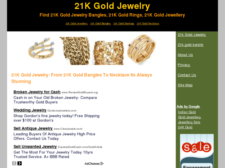 www.jewelry-jewellery-jewellers.com