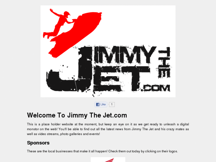 www.jimmythejet.com