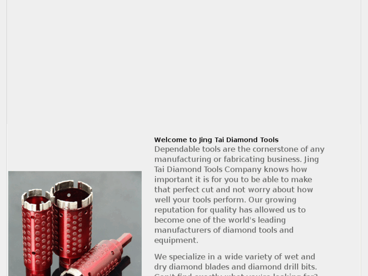 www.jtdiamondtools.com