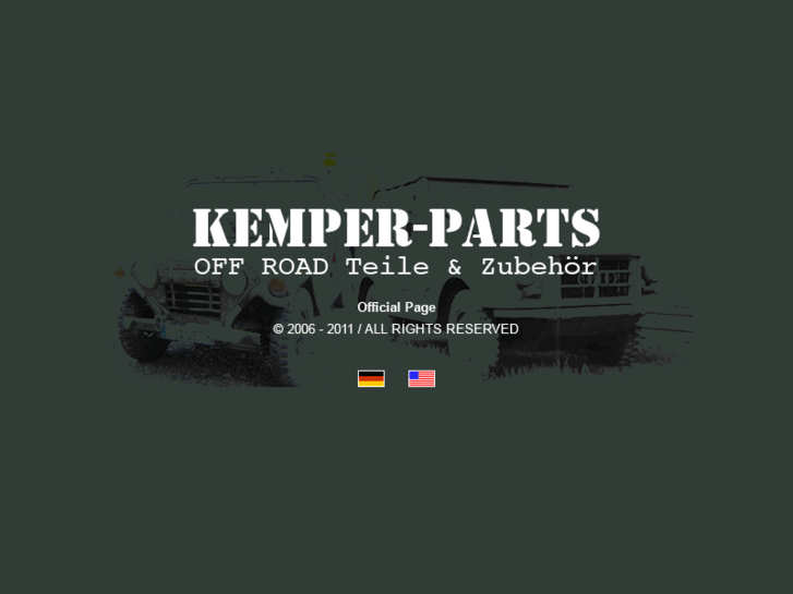 www.kemper-parts.com