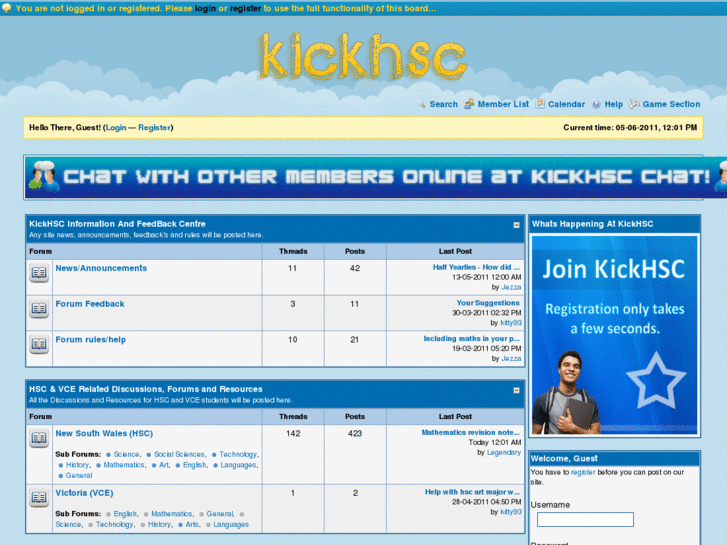 www.kickhsc.org