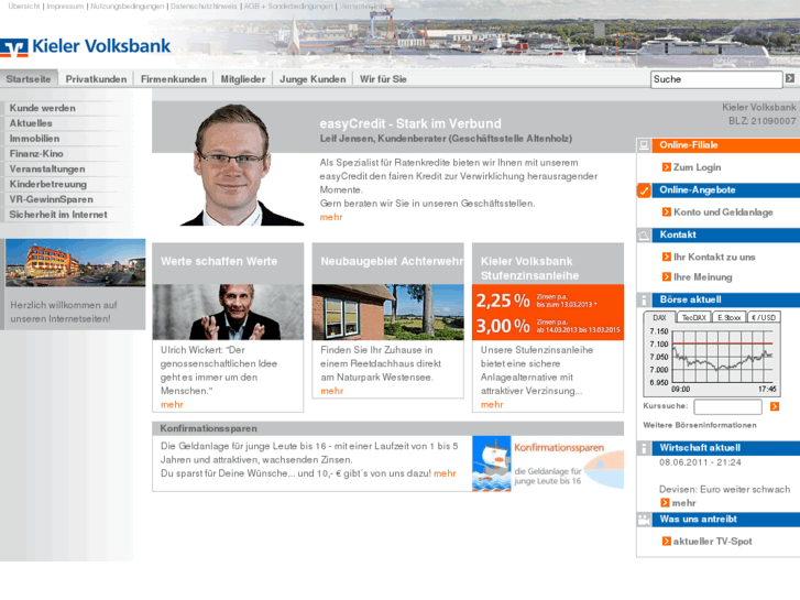 www.kieler-volksbank.info