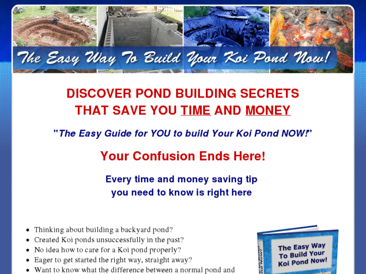 www.koi-pond-construction.com