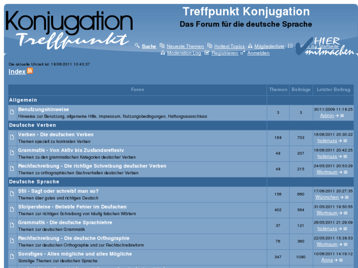 www.konjugation.de