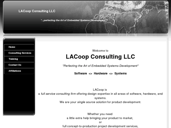 www.lacoopconsulting.com