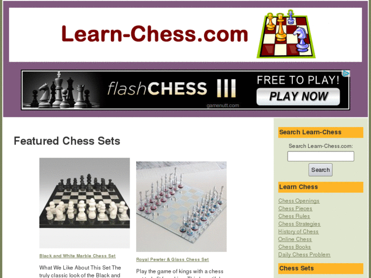 www.learn-chess.com