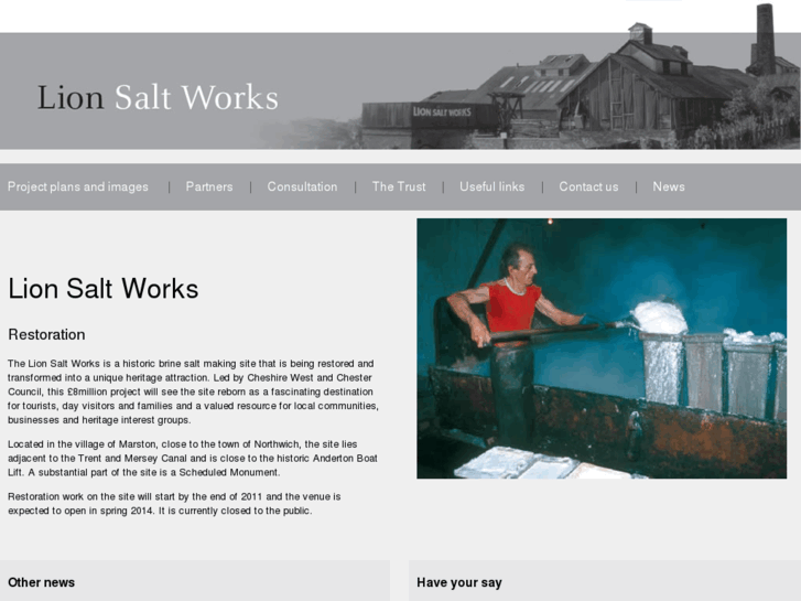 www.lionsaltworks.org